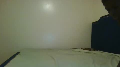 kinky_roey online show from March 11, 11:01 am