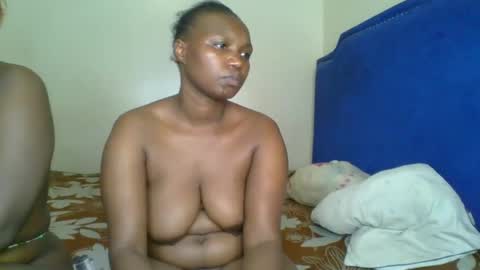 kinky_roey online show from March 3, 11:45 pm