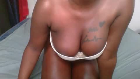 kinky_roey online show from December 15, 10:04 pm