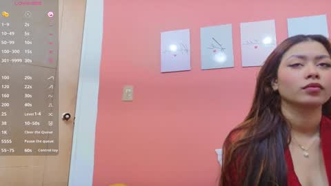 Snapshot of kinkycutegirll chatting on September 16, 1:08 pm kinkycutegirll online show from September 16, 1:08 pm