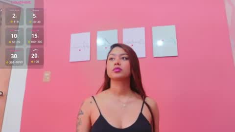 Snapshot of kinkycutegirll chatting on September 30, 1:17 pm kinkycutegirll online show from September 30, 1:17 pm