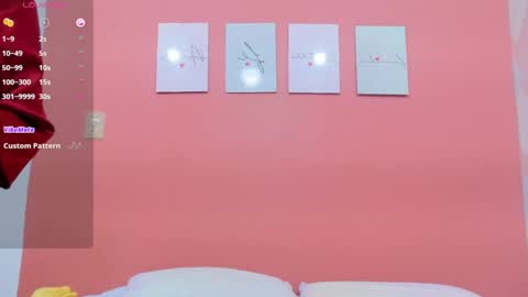 Snapshot of kinkycutegirll chatting on September 17, 2:04 pm kinkycutegirll online show from September 17, 2:04 pm