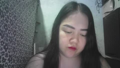 KAREN online show from June 25, 4:41 pm