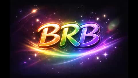 Mindy  online show from February 25, 8:07 pm