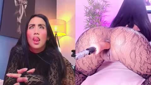 Mindy  online show from November 17, 8:09 pm