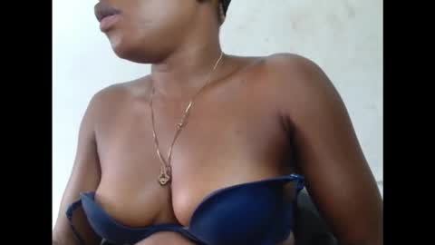 kinkyxxnasty online show from February 14, 11:01 am