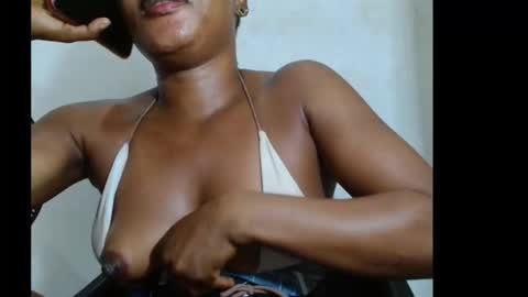 kinkyxxnasty online show from February 23, 2:16 pm