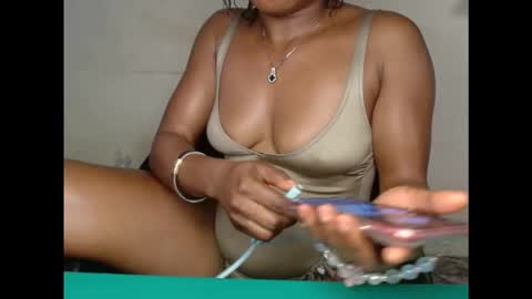 kinkyxxnasty online show from September 24, 9:14 pm