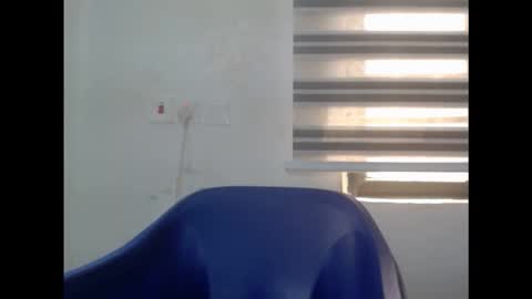 kinkyxxnasty online show from February 7, 11:03 am