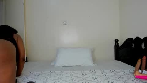 doris lovely online show from March 7, 5:51 am