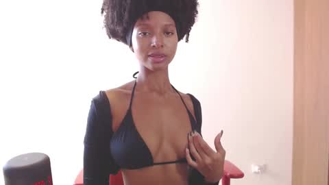 kintsugi online show from December 18, 1:16 pm