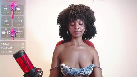 kintsugi online show from March 13, 10:44 pm