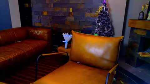 Tamara Bela     your favorite lover  from Colombia online show from December 15, 7:19 pm