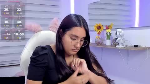 kir_ely online show from May 8, 11:28 pm