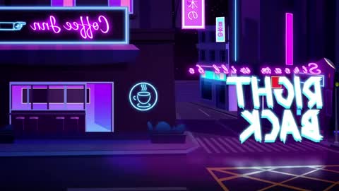 Sweet girls online show from April 15, 7:20 am