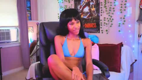 Kira21 13 online show from April 17, 2:19 pm