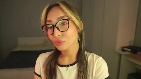 You can call me queen online show from June 26, 6:47 am