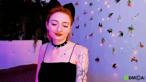 Kira online show from May 15, 11:51 pm