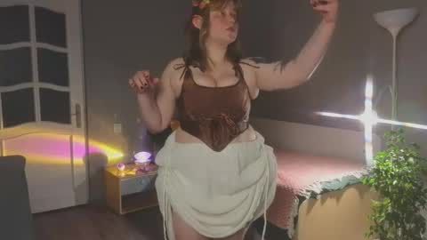 Kira  NEXT STREAM December 4 5pm CET  11am EST online show from October 29, 8:33 pm