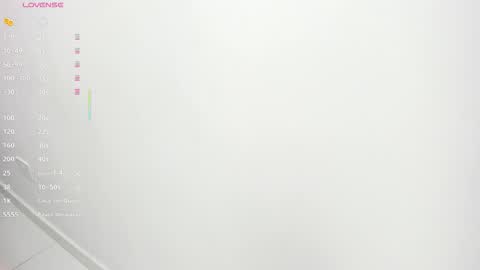 Kira online show from March 3, 11:38 am