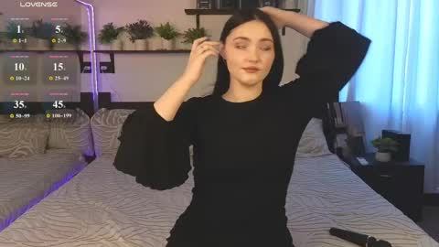 kira_jin online show from May 7, 8:18 am