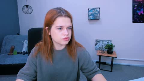 your dream  online show from December 22, 9:22 am