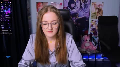 your dream  online show from December 14, 11:56 pm