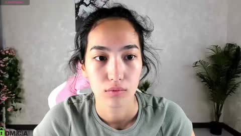 Aura online show from September 29, 2:49 am