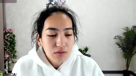 Aura online show from October 6, 3:23 am