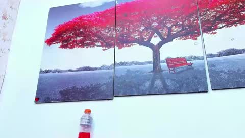 kira online show from February 17, 11:55 am