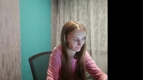 kira_morekiss online show from November 8, 6:46 pm