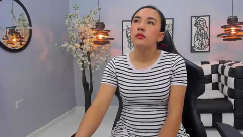 Snapshot of kira_naughtty chatting on September 29, 11:59 am Kira Naughtty online show from September 29, 11:59 am