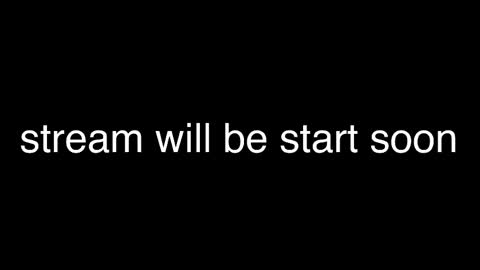 kira bloom online show from April 13, 3:41 am