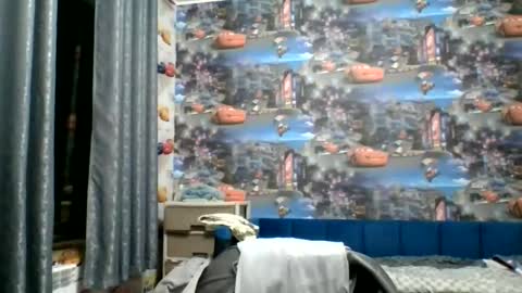 Snapshot of kiradrip chatting on September 20, 7:01 pm Kira online show from September 20, 7:01 pm