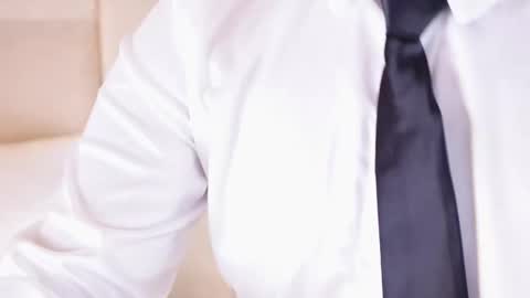 kira online show from October 29, 4:28 am