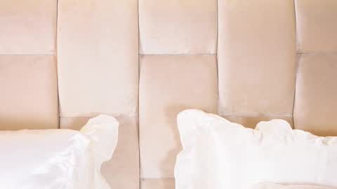 kira online show from November 12, 4:21 am