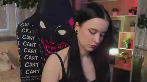 Kira    online show from March 6, 12:41 pm