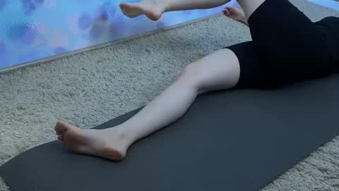 Kira    online show from March 2, 4:03 pm