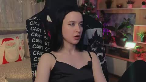 Kira    online show from March 10, 10:02 pm