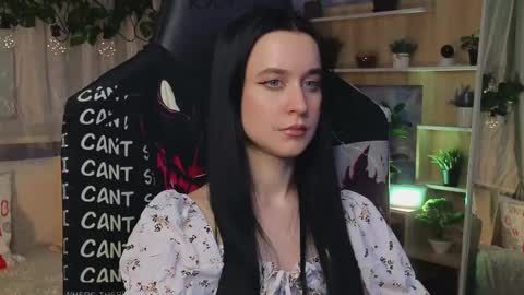 Kira    online show from March 8, 10:02 pm