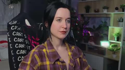 Kira    online show from March 12, 10:07 pm