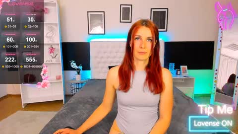 Kira online show from June 5, 5:33 am