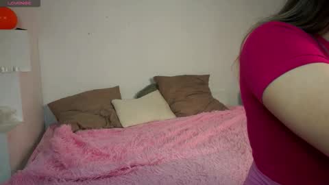 Kira online show from November 16, 7:21 am