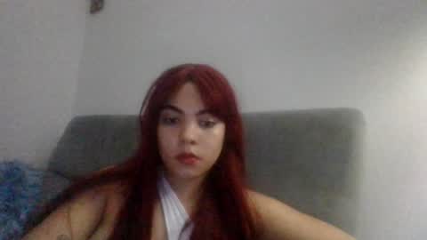 Kiri online show from December 31, 6:27 am