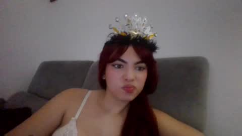 Kiri online show from January 2, 4:52 am