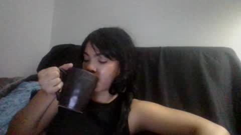 Kiri online show from January 11, 5:20 am