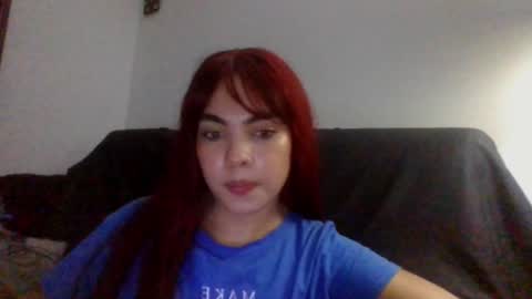 Kiri online show from January 9, 5:13 am