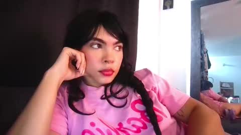 Kiri online show from March 11, 2:07 pm