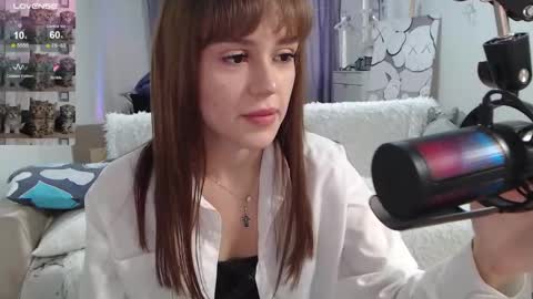 Kisi online show from December 3, 12:38 pm