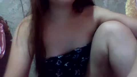 kismet_hot69 online show from January 10, 12:49 am